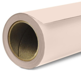 Savage SAV51-1253 - Background Paper Bone 1.36x11m