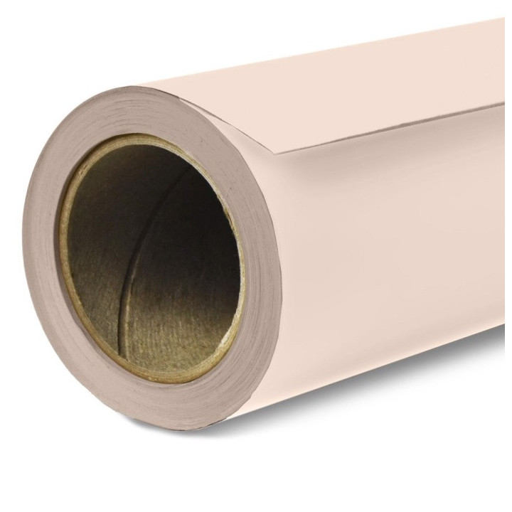 Savage SAV51-1253 - Background Paper Bone 1.36x11m