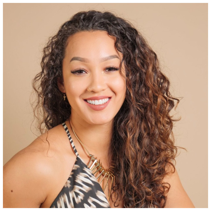 Savage SAV53-12 - Background Paper Pecan 2 ,72x11m