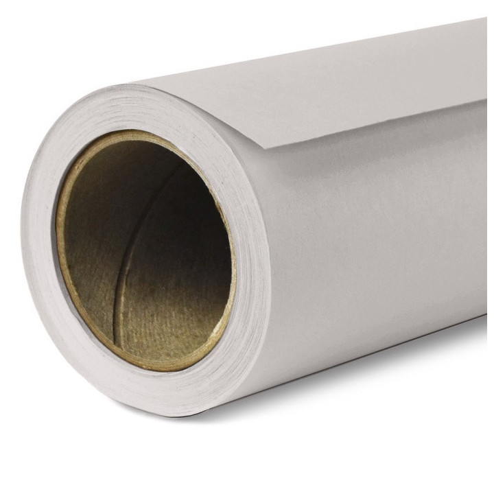 Savage SAV57-12 - Background Paper Gray Tint 2 ,72x11m