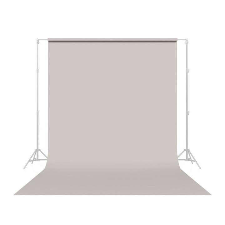 Savage SAV57-12 - Background Paper Gray Tint 2 ,72x11m