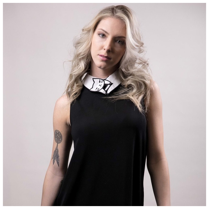 Savage SAV57-1253 - Background Paper Gray Tint 1.36 x11m