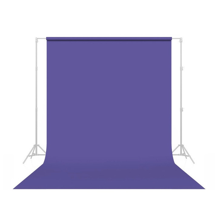 Savage SAV62-12 - Background Paper Purple 2 ,72x11m