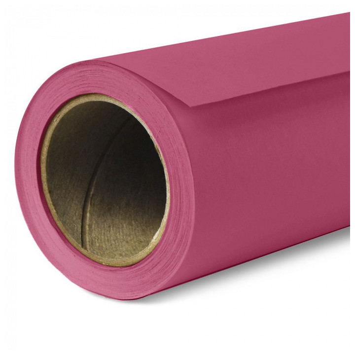 Savage SAV67-12 - Background Paper Ruby 2 ,72x11m 