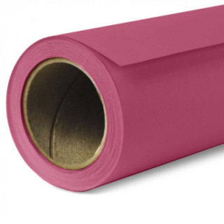 Savage SAV67-1253 - Background Paper Ruby 1.36 x11m