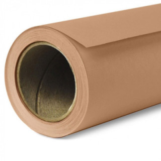Savage SAV76-12 - Background Paper Mocha 2 ,72x11m