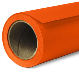 Savage SAV82-12 - Background Paper Tangelo 2 ,72x11m