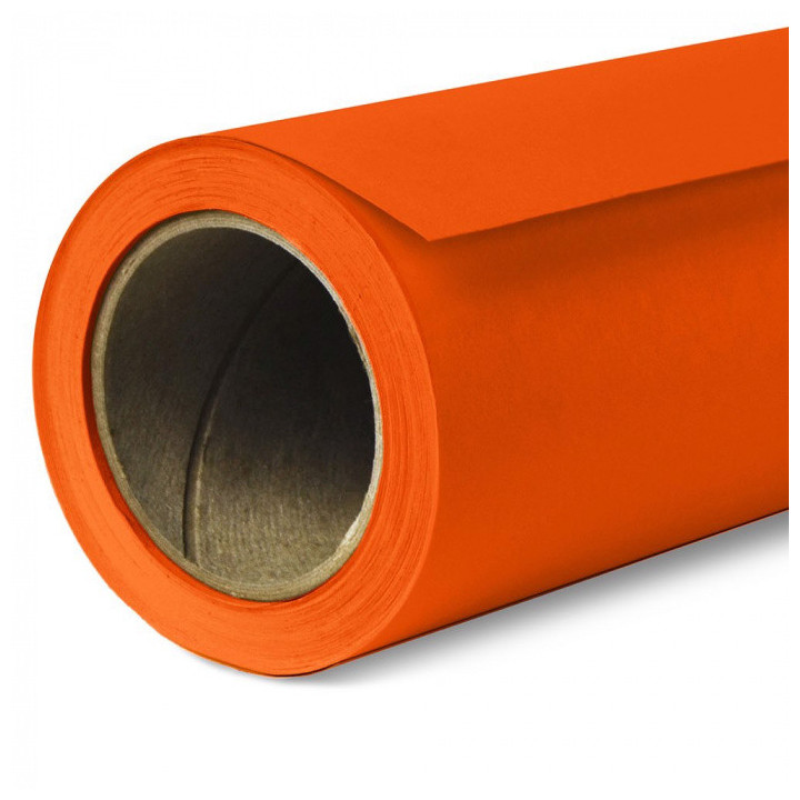 Savage SAV82-1253 - Background Paper Tangelo 1.36 x11m