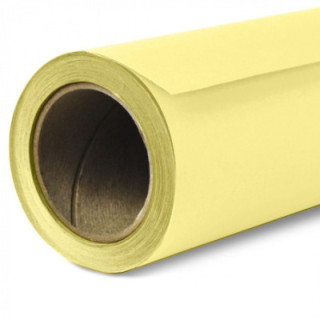 Savage SAV91-1253 - Background Paper Plum 1.36 x11m