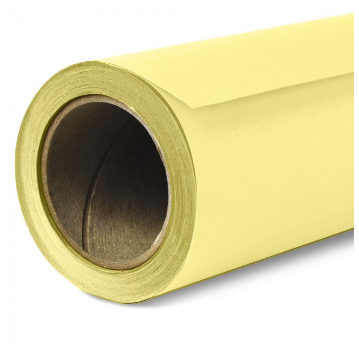 Savage SAV91-1253 - Background Paper Plum 1.36 x11m