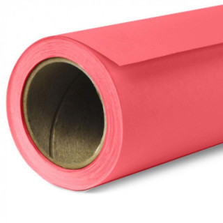 Savage SAV92-12 - Background Paper Flamingo 2 ,72x11m