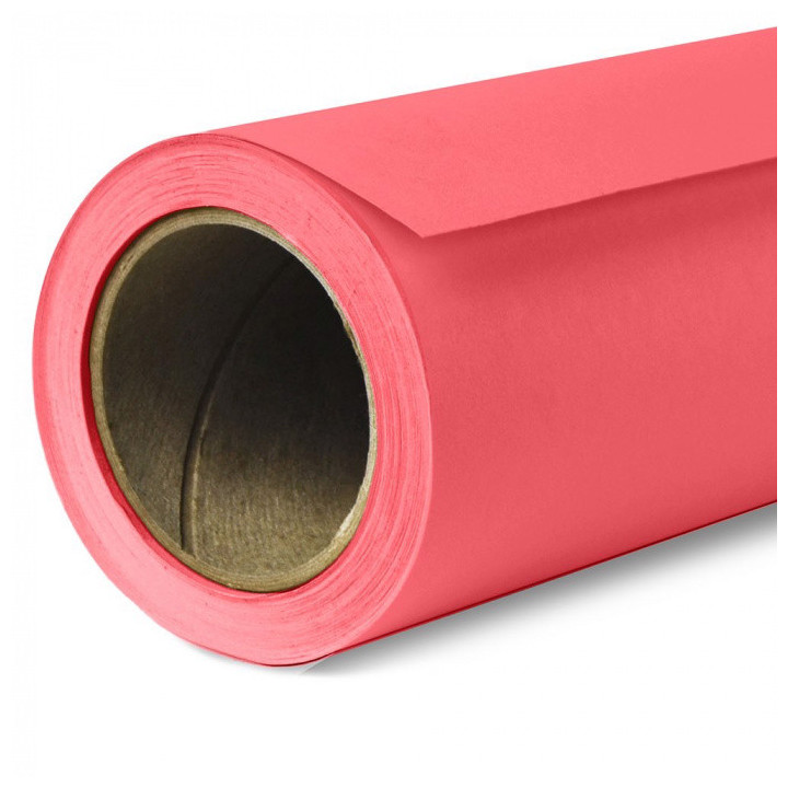 Savage SAV92-12 - Background Paper Flamingo 2 ,72x11m