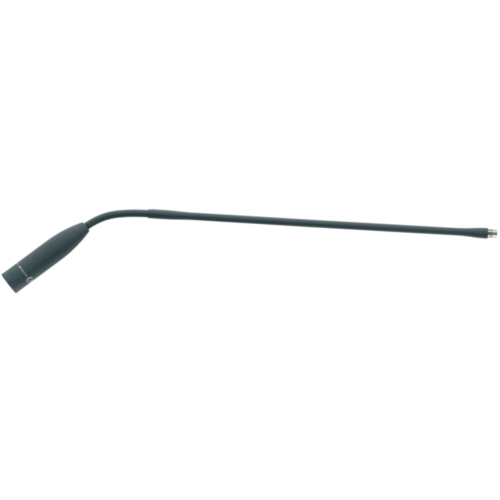 Sennheiser MZH-3040-L - Gooseneck for ME 34/35/36