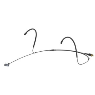 Sennheiser HEADMIC-FRAME-BK - Headmic Frame for Headmic 4 in Black