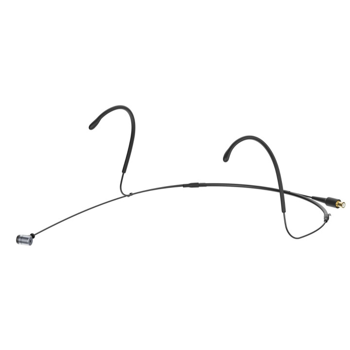 Sennheiser HEADMIC-FRAME-BK - Headmic Frame for Headmic 4 in Black