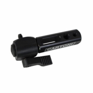 Cartoni AH114 - Candy Bar Focus18 - Focus22 - Lambda10