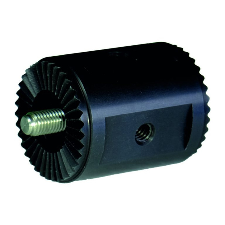 Cartoni AH942 - Rosette Extender Multi-thread (Large)