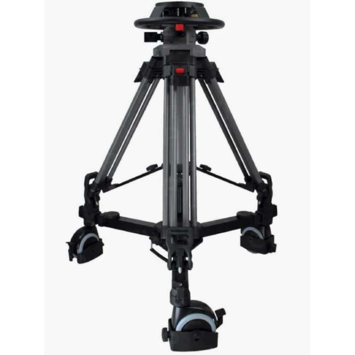 Cartoni P022 - P20 HP  Pedestal