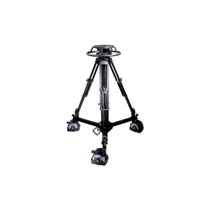 Cartoni P042 - P40 HP  Pedestal