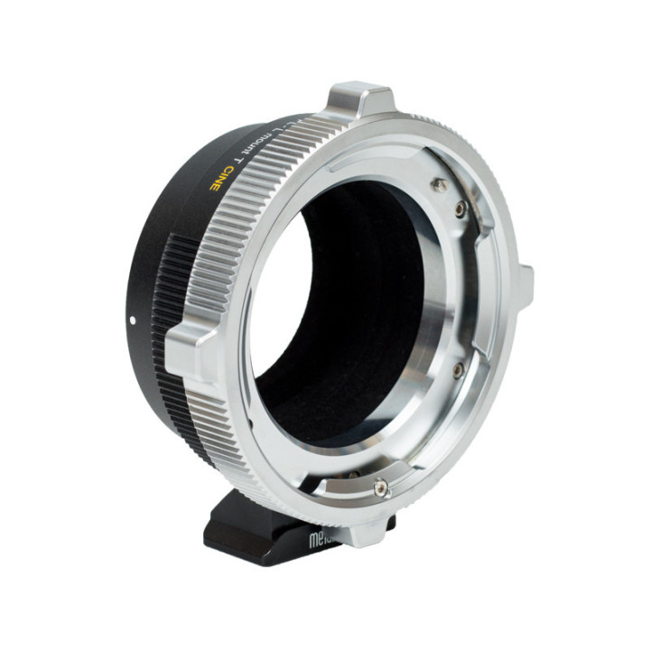 Metabones MB_PL-L-BT1 -  PL to L mount T Adapter