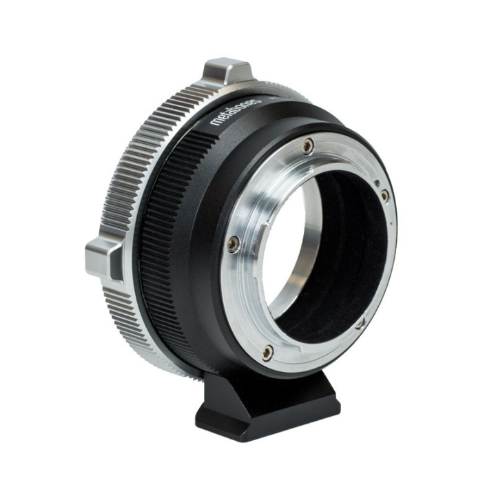 Metabones MB_PL-L-BT1 -  PL to L mount T Adapter