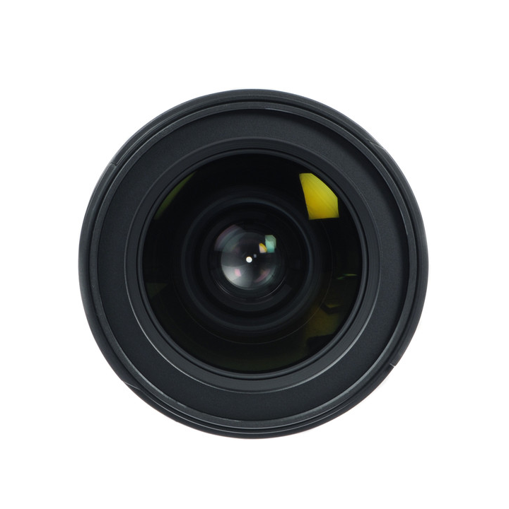 Nikon A015291 - Nikkor AF-S DX 17-55mm/2.8G IF-ED