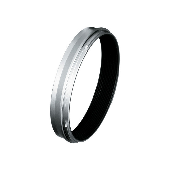 Fujifilm AR-X100 - Adaptor Ring X100/X100s Silver