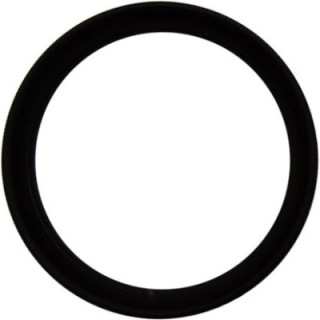 Fujifilm PRF-39 - Protector Filter 39mm