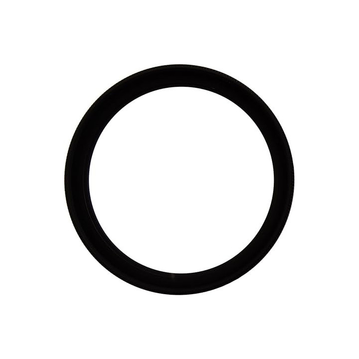 Fujifilm PRF-39 - Protector Filter 39mm