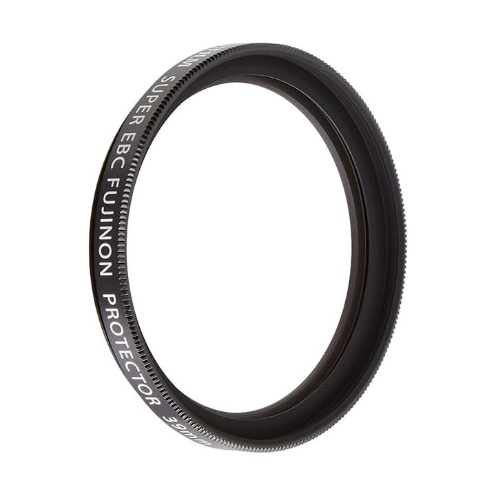 Fujifilm PRF-39 - Protector Filter 39mm