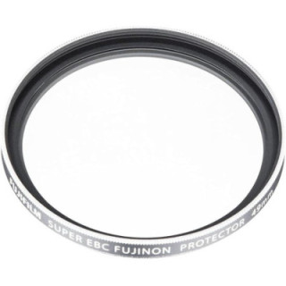 Fujifilm PRF-49S -  Protector Filter 49mm