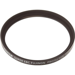 Fujifilm PRF-52  - Protector Filter 52mm
