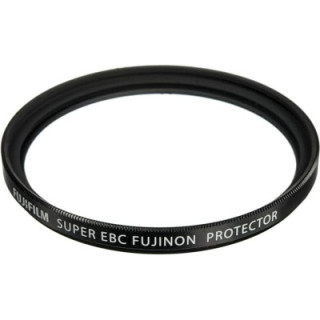 Fujifilm PRF-58 - Protector Filter 58mm