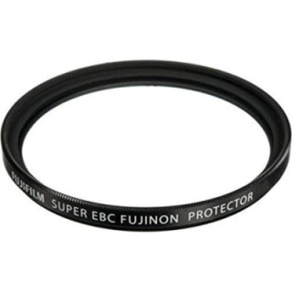 Fujifilm PRF-62 - Protector Filter 62mm