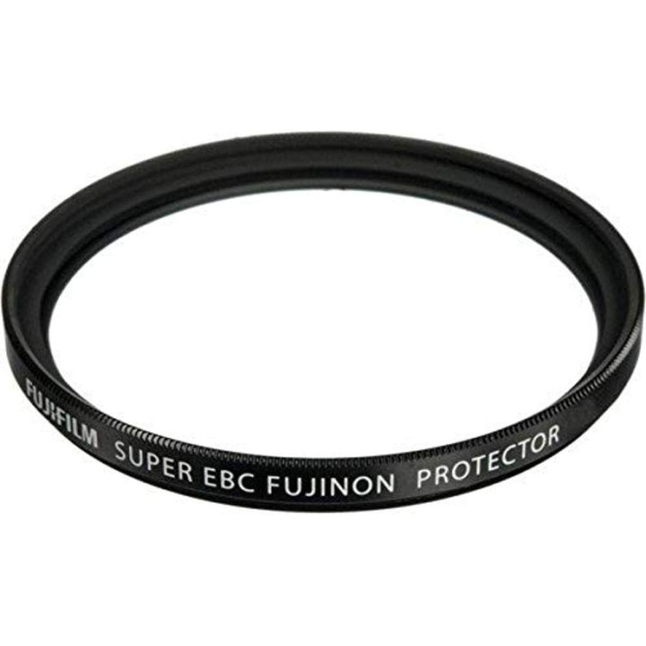 Fujifilm PRF-62 - Protector Filter 62mm