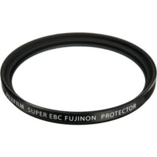 Fujifilm PRF-72 - Protector Filter 72mm