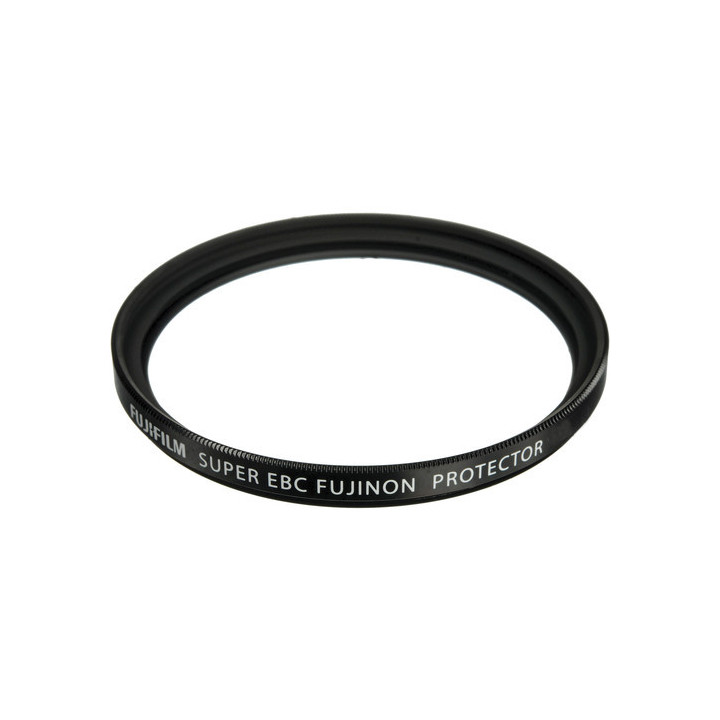 Fujifilm PRF-72 - Protector Filter 72mm