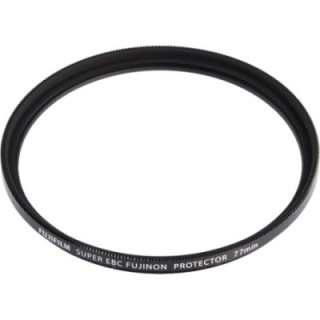 Fujifilm PRF-77 - Protector Filter 77mm