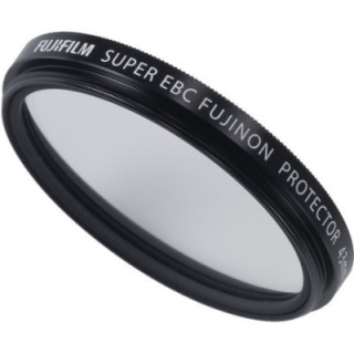 Fujifilm PRF-43 - Protector Filter 43mm