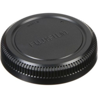 Fujifilm RLCP-001 - Rear Lens Cap XF Lens