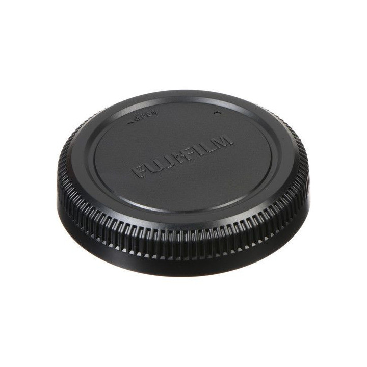 Fujifilm RLCP-001 - Rear Lens Cap XF Lens