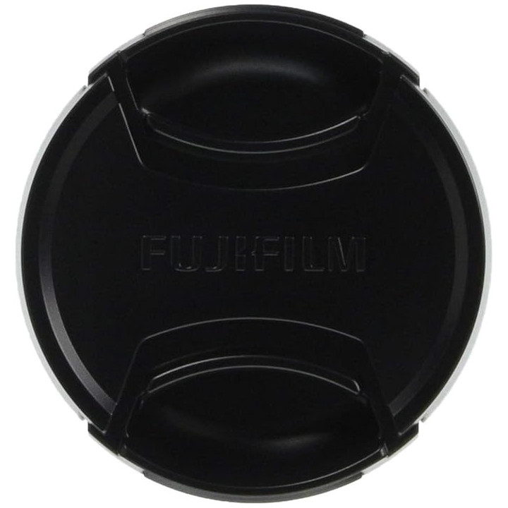 Fujifilm FLCP-52 II - Front Lens Cap 52mm
