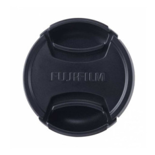 Fujifilm FLCP-39 II - Front Lens Cap 39mm