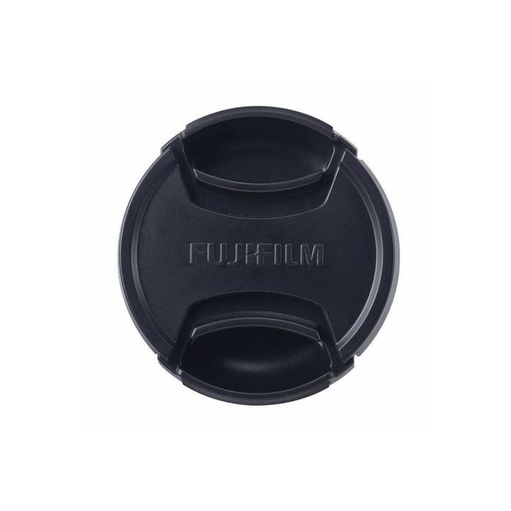 Fujifilm FLCP-39 II - Front Lens Cap 39mm