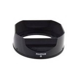 Fujifilm Lens Hood XF18mm F2.0