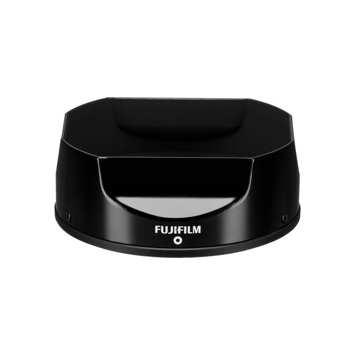 Fujifilm Lens Hood XF35mm F1.4