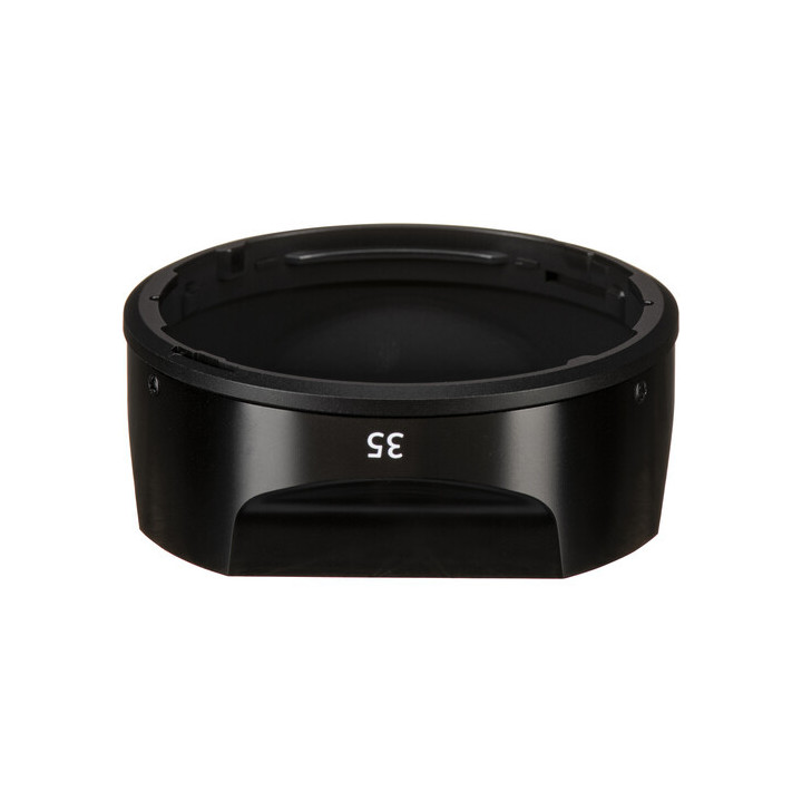 Fujifilm Lens Hood XF35mm F1.4