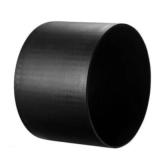 Fujifilm Lens Hood XF60mm