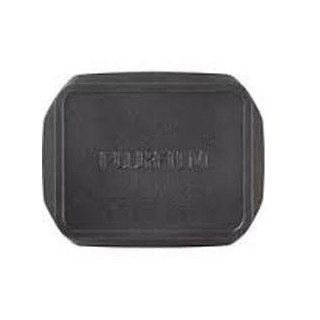 Fujifilm LHCP-001 - Lens Hood Cap XF18
