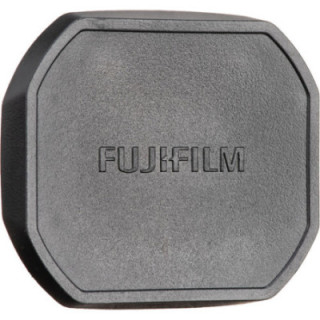 Fujifilm LHCP-002 - Lens Hood Cap XF35